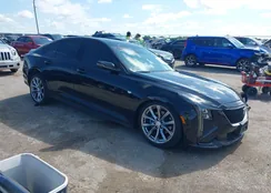 1G6DP5RK3S0100470: 42386329