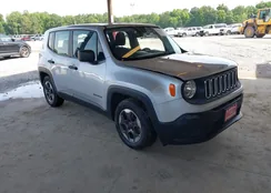 ZACCJAAT9FPC11371: 42386338