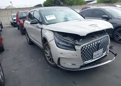 5LMCJ1CA1RUL17675: 42386352