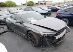 WAUBHBFW0R7900438: 42386416