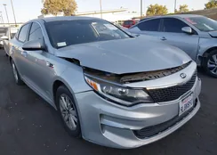 5XXGT4L31JG227748: 42386558