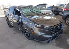 7FARS5H8XRE039075: 42385659