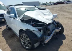 KMUMADTB1SU203605: 42385674