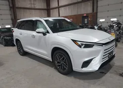 5TDAAAB6XRS005029: 42385856