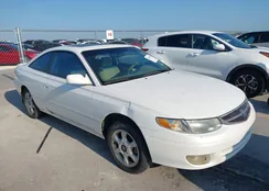 2T1CF22PXYC362159: 42385924