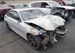 3MW89FF04R8E44758: 42385944