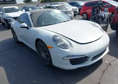 WP0AB2A95GS122567: 42385960