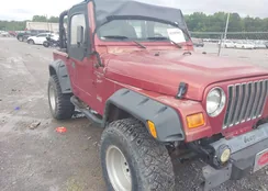 1J4FA49S2YP764321: 42385965