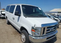 1FMNE11W38DA31176: 42385982