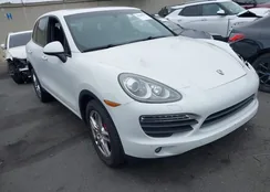 WP1AA2A27DLA12033: 42386028