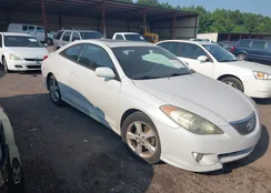 4T1CA38PX4U011675: 42387380