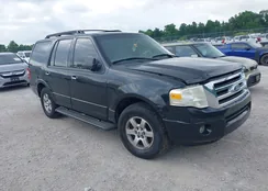 1FMJU1F52AEB49740: 42387396