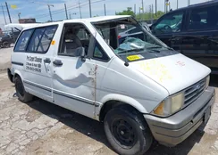 1FMCA11U5SZA34964: 42386769