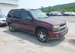 1GNET16S966162475: 42386816