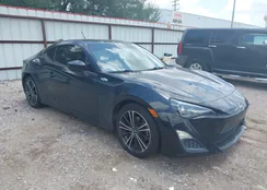 JF1ZNAA16D2706427: 42386882