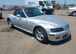 WBACN53401LL48257: 42386916