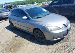 JM1BK143751281180: 42386932