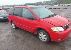 JM3LW28G1Y0125407: 42386995