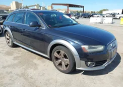 WA1UFAFL1EA151304: 42387022