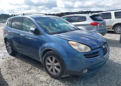 4S4WX85D974402601: 42387057