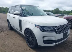 SALGS2SE5LA401791: 42387932