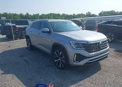 1V2FE2CA3SC216551: 42387972