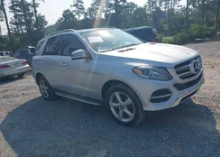 4JGDA5JB4JB129369: 42388012