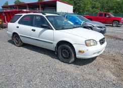 JS2GB31W5X5162688: 42388032