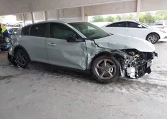 3KPFT4DE2SE083794: 42388076