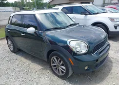 WMWZC3C52DWP20729: 42388184