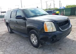 1GKFC16J68R273656: 42388264