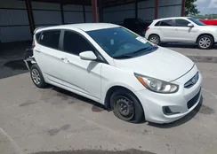 KMHCT5AE2EU192240: 42388345