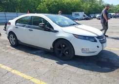 1G1RH6E44CU120128: 42388362