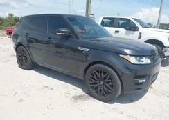 SALWR2WF9EA342547: 42388453