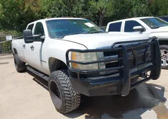 1GCHK33687F518864: 42387521