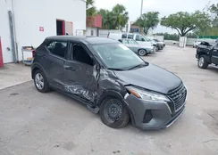 3N1CP5BV3PL543504: 42387560