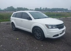 3C4PDCAB5JT229816: 42387568