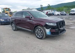 2LMPJ8K93KBL12188: 42387622