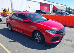 SHHFK7H28HU419017: 42387661