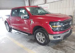 1FTFW3LD9RFA20752: 42387779