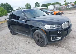 5UXKT0C30H0V95867: 42387783