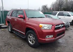 JTEBU5JR4D5127538: 42387829