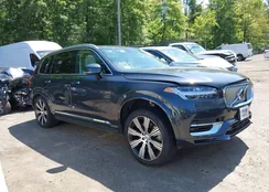 YV4BR00L4M1698473: 42387855