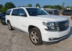 1GNSCJKC9GR236530: 42387868