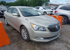 1G4GB5GR5EF110035: 42388898