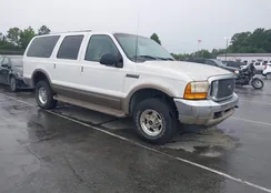 1FMNU43S3YEB61127: 42388909