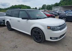 2FMHK6DT8DBD13401: 42388950