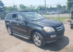 4JGBF71E98A397929: 42388961