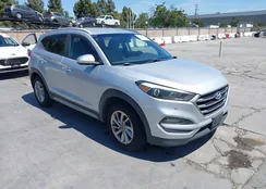 KM8J33A4XJU717395: 42388967