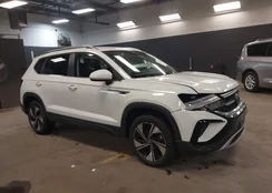 3VVUX7B25RM013259: 42389017